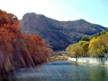 新澳天天开奖资料大全旅游团，灵异事件真实图片